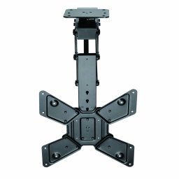 NEDIS TVCM5850BK Moto TV de plafon suport
