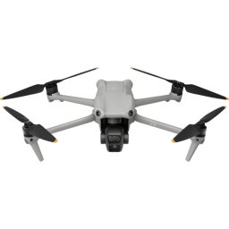 DJI Air 3 (DJI RC-N2) - Drone