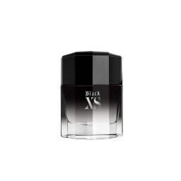 Paco Rabanne Black XS 2018 Parfum pentru Barbati Tester EDP 100 ml