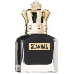 Jean Paul Gaultier Scandal Pour Homme Le Parfum Apa de parfum pentru barbati Tester EDP 100 ml