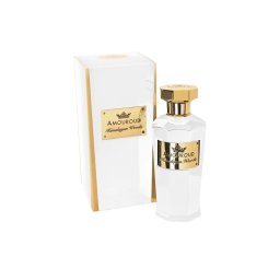 Apa de parfum unisex Amouroud Himalayan Woods EDP 100 ml