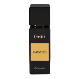 Gritti Biassanot Apa de parfum Unisex Tester EDP 100 ml