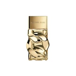 Michael Kors Pour Femme Apă de parfum pentru Femei Tester EDP 100 ml