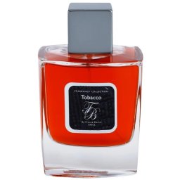 Franck Boclet TobaccoBarbati EDP 50 ml