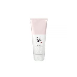 Beauty of Joseon Gel peeling cu flori de caise gel de peeling cu apă de floare de cais 120 ml