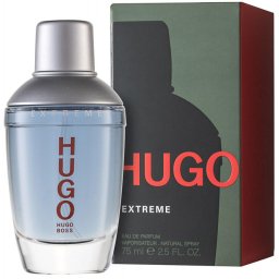 Hugo Boss Hugo Extreme EDP 75 ml