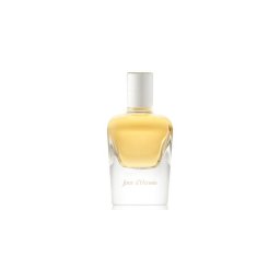 Hermes Jour d`Hermes Tester EDP 85 ml