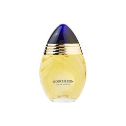 Boucheron Femme Tester EDT 100 ml
