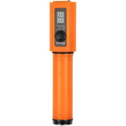 Pompa electrica ventuza parbrize, geamuri, placi marmura C0493/C0494, 150 kg, Richmann Exclusive GartenVIP DiyLine
