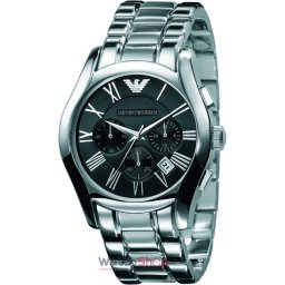 Emporio Armani AR0673 Classic AR0673