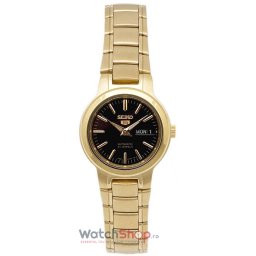 Seiko SEIKO 5 SYME48K1 Automatic SYME48K1