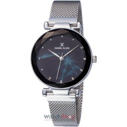 Daniel Klein Premium DK11873-6 DK11873-6