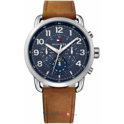 Tommy Hilfiger Briggs 1791424 1791424