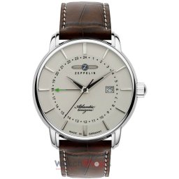 Zeppelin ATLANTIC 8442-5 8442-5