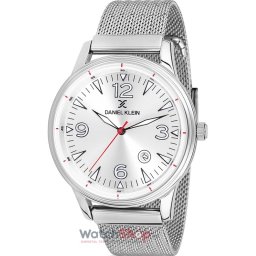 Daniel Klein PREMIUM DK12167-1 DK12167-1