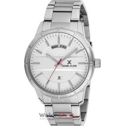 Daniel Klein PREMIUM DK12215-1 DK12215-1