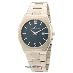 Daniel Klein PREMIUM DK.1.12330.6 DK.1.12330.6