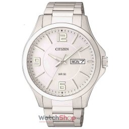 Citizen BF2001-55A BF2001-55A