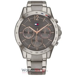 Tommy Hilfiger HAVEN TH1782196 TH1782196