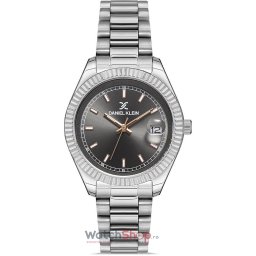 Daniel Klein PREMIUM DK.1.12971.6 DK.1.12971.6