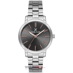 Daniel Klein PREMIUM DK.1.12900.4 DK.1.12900.4