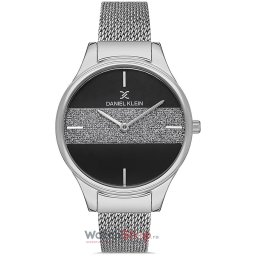 Daniel Klein FIORD DK.1.12953.5 DK.1.12953.5