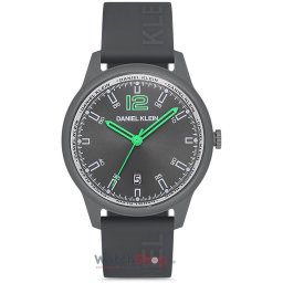 Daniel Klein DKLN DK.1.12977.3 DK.1.12977.3
