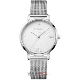 Wenger Metropolitan Donnissima 01.1731.108 01.1731.108