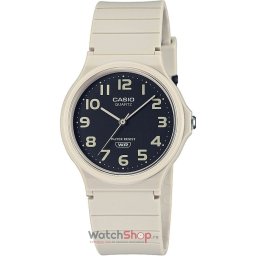 Casio Collection MQ-24UC-8B MQ-24UC-8B