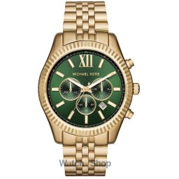 Michael Kors Lexington MK8446 MK8446