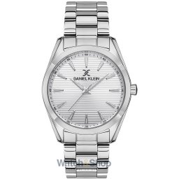 Daniel Klein Premium DK.1.13340.1 DK.1.13340.1