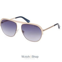 Guess GU5226-5932W GU5226-5932W