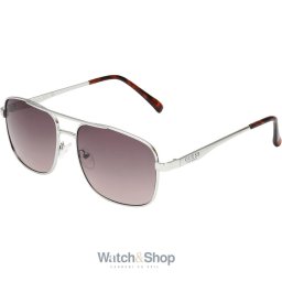 Guess GF0211-10F GF0211-10F