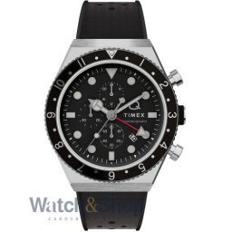 Timex TW2V70000 TW2V70000