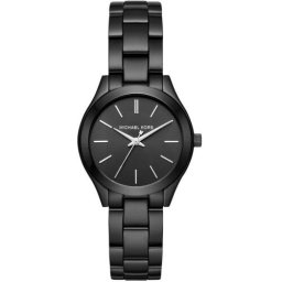 Michael Kors Mini Slim Runway MK3587 MK3587