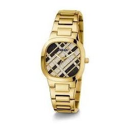 Guess GW0600L2 GW0600L2