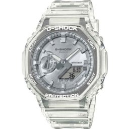 Casio Casio G-Shock GA-2100BM-7A8ER GA-2100BM-7A8ER