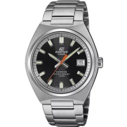 Casio Casio Edifice EFB-109D-1AVDF EFB-109D-1AVDF