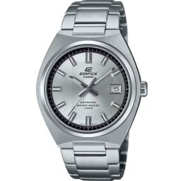 Casio Casio Edifice EFB-109D-7AVDF EFB-109D-7AVDF