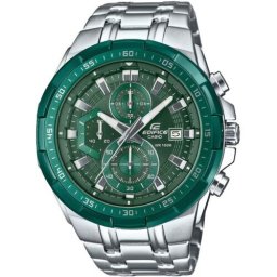 Casio Casio Edifice EFR-539DE-3AVUEF EFR-539DE-3AVUEF