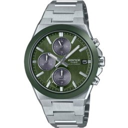 Casio Casio Edifice EFS-S650D-3AEF EFS-S650D-3AEF
