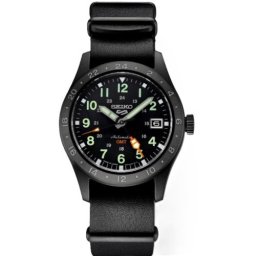 Seiko Seiko 5 Sports SSK025P1 SSK025P1