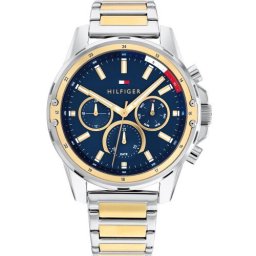 Tommy Hilfiger Tommy Hilfiger Mason 1791937 1791937