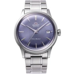 Orient Orient Bambino RA-AC0M10L30B RA-AC0M10L30B