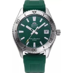 Orient Orient Sports Mako RA-AC0Q11E30B RA-AC0Q11E30B