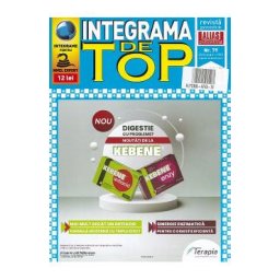 Integrama de top Nr.79
