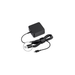 Incarcator Laptop 65W 8V USB Type-C