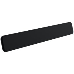 Suport incheietura Graphite, Black