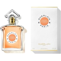 Guerlain L'Instant de Guerlain EDP 75 ml