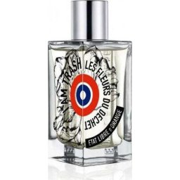Etat Libre dOrange ETAT LIBRE D'ORANGE I Am Trash Les Fleurs Du Dechet EDP spray 50ml